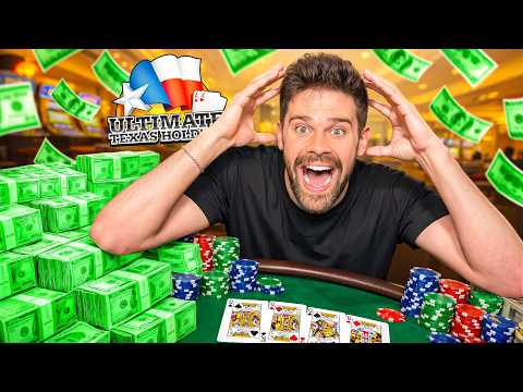 Chachabet Casino in Nederland: registratie, bonussen en betaalmethoden