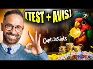 Dicespin casino: overzicht en opties