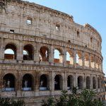 Julius Caesar The Man Who Changed Rome Forever