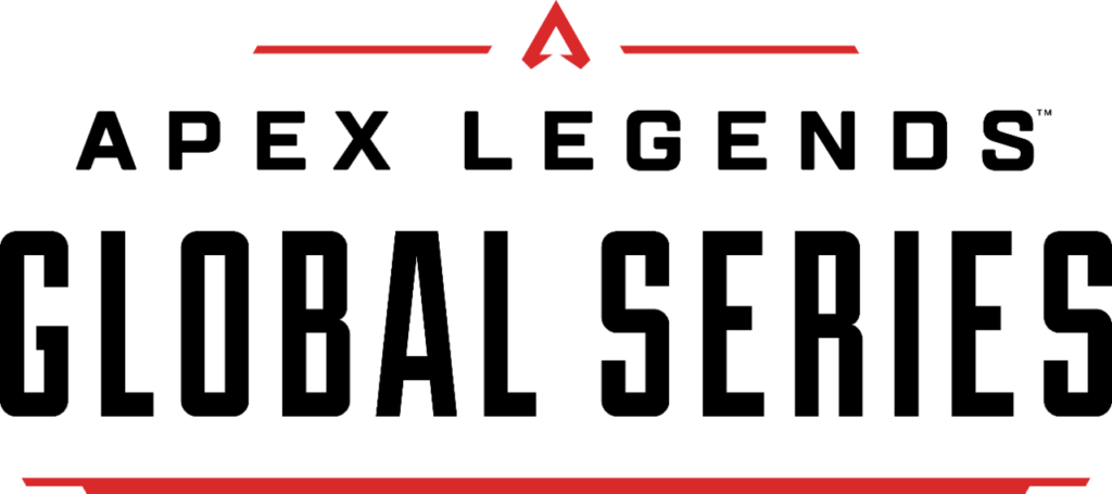 Apex Legends Street Fighter