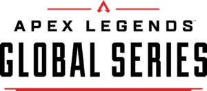 Apex Legends Street Fighter