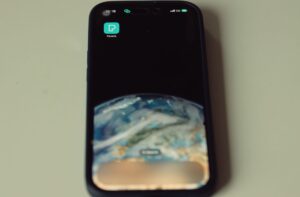 happiness app review