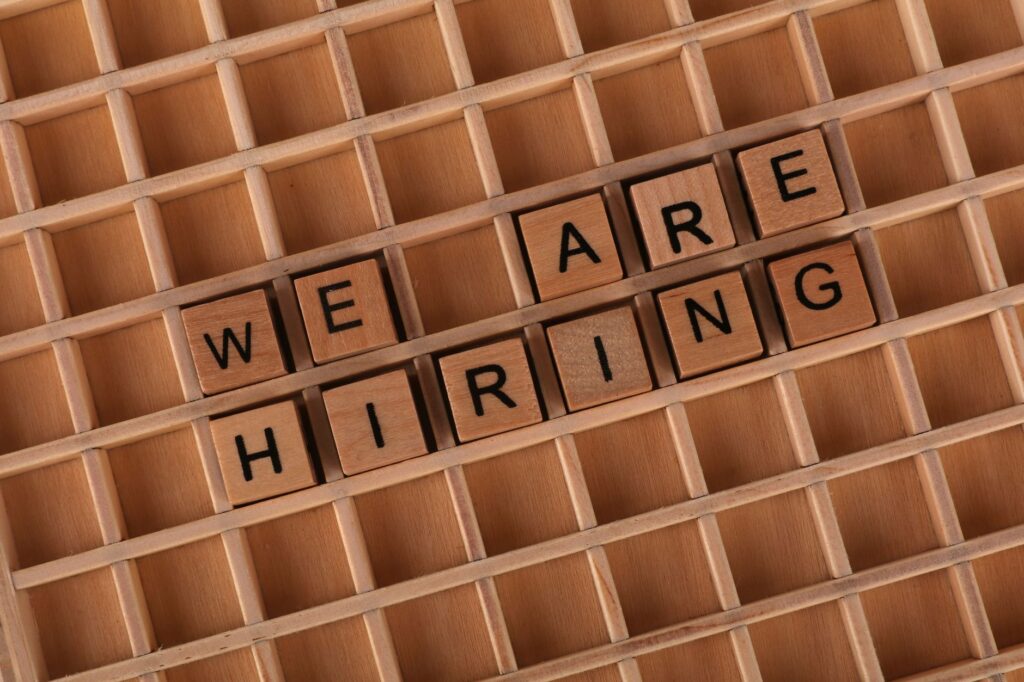 IIM Mumbai recruitment