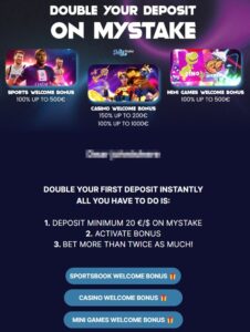 mystake-large.jpg