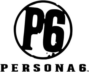 Persona 6 spoilers