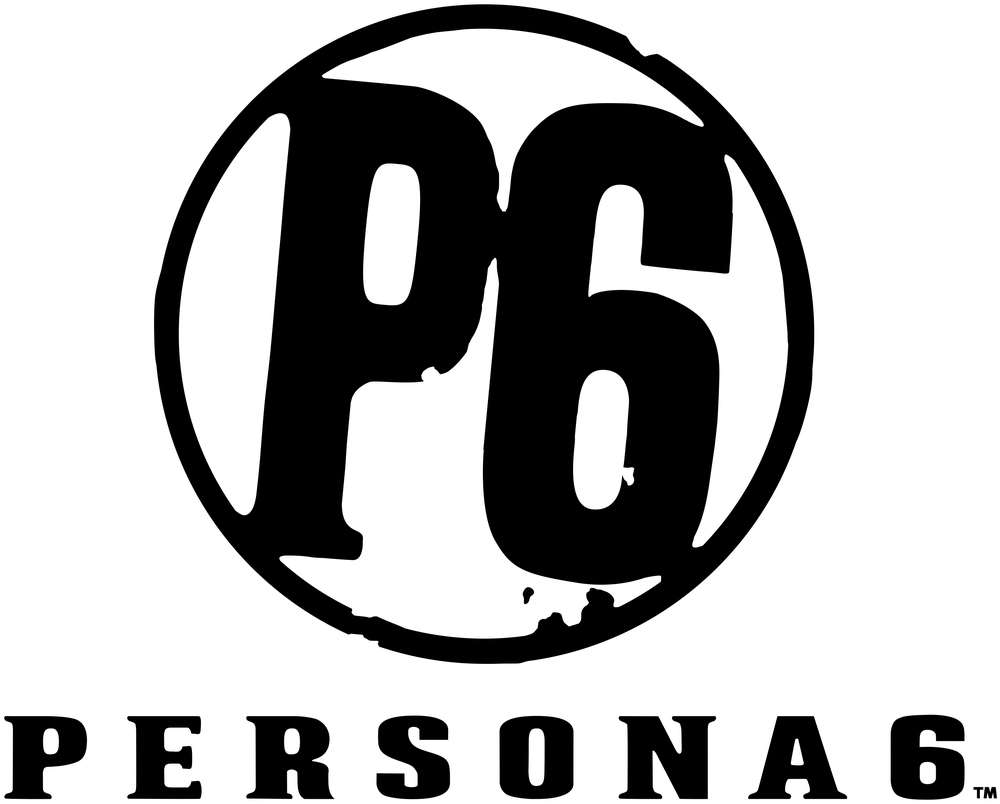 Persona 6 spoilers