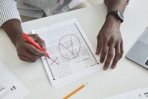 UGC NET 2026 Re-Exam Result