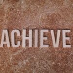 Achievement Sets Steam: The Best Way to Earn Achievements