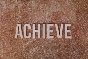 Achievement Sets Steam