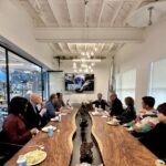 AI leadership announcement: What’s the best new strategy?