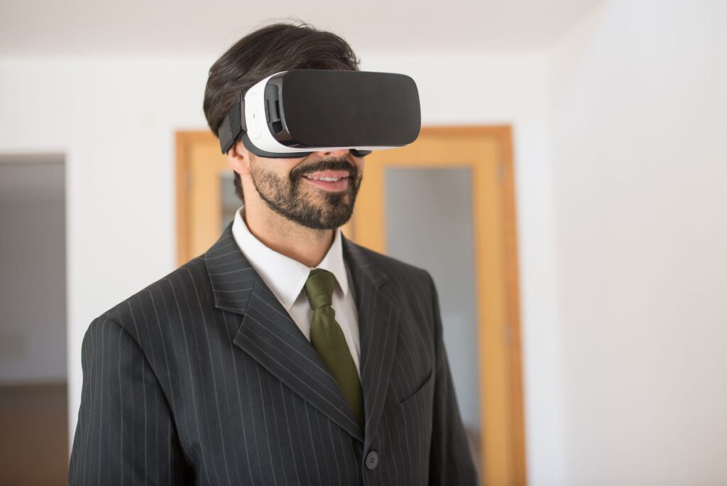 European tech deals