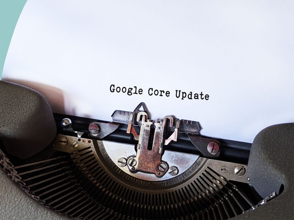 Google AI updates