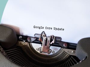 Google AI updates