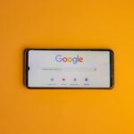 Google model upgrades: The Best Reasons for Gemini 4 Flash
