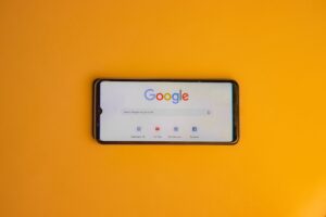 Google model upgrades
