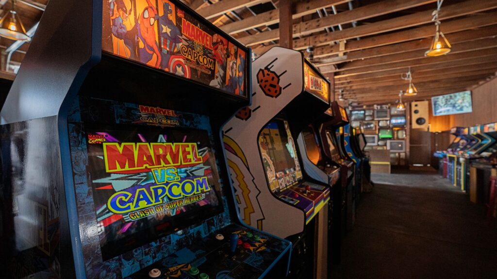 Marvel Tōkon DLC