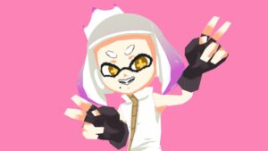 Nintendo Switch 2 update