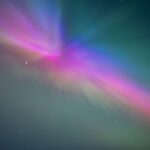 OpenAI aurora alpha models: The Smart New API Feature