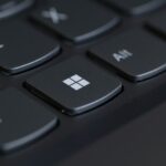 PowerShell command Windows PC: The Best Simple Trick