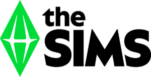 Sims 4 patch fixes