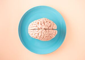 tiny brain structure